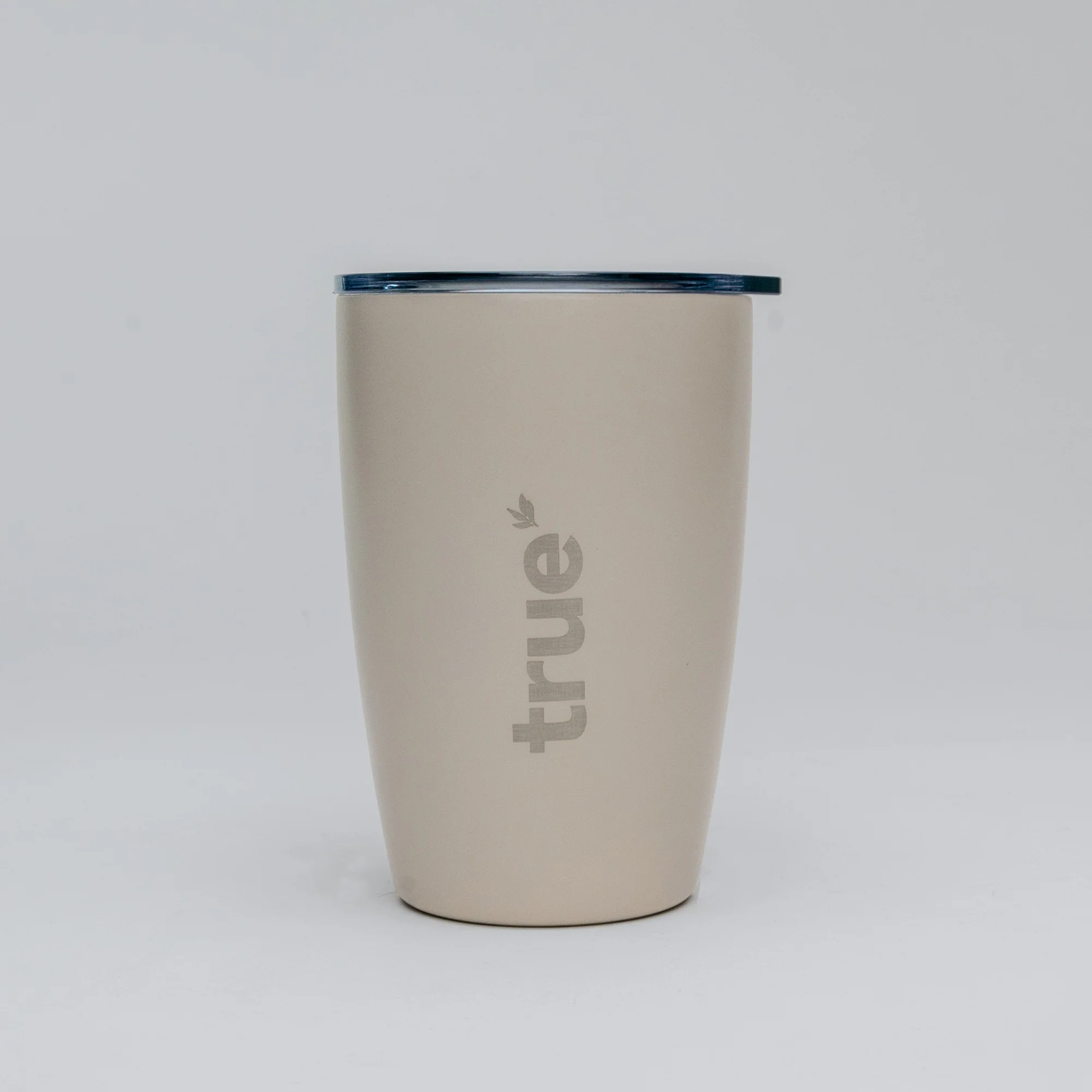 Apparel & Accessories